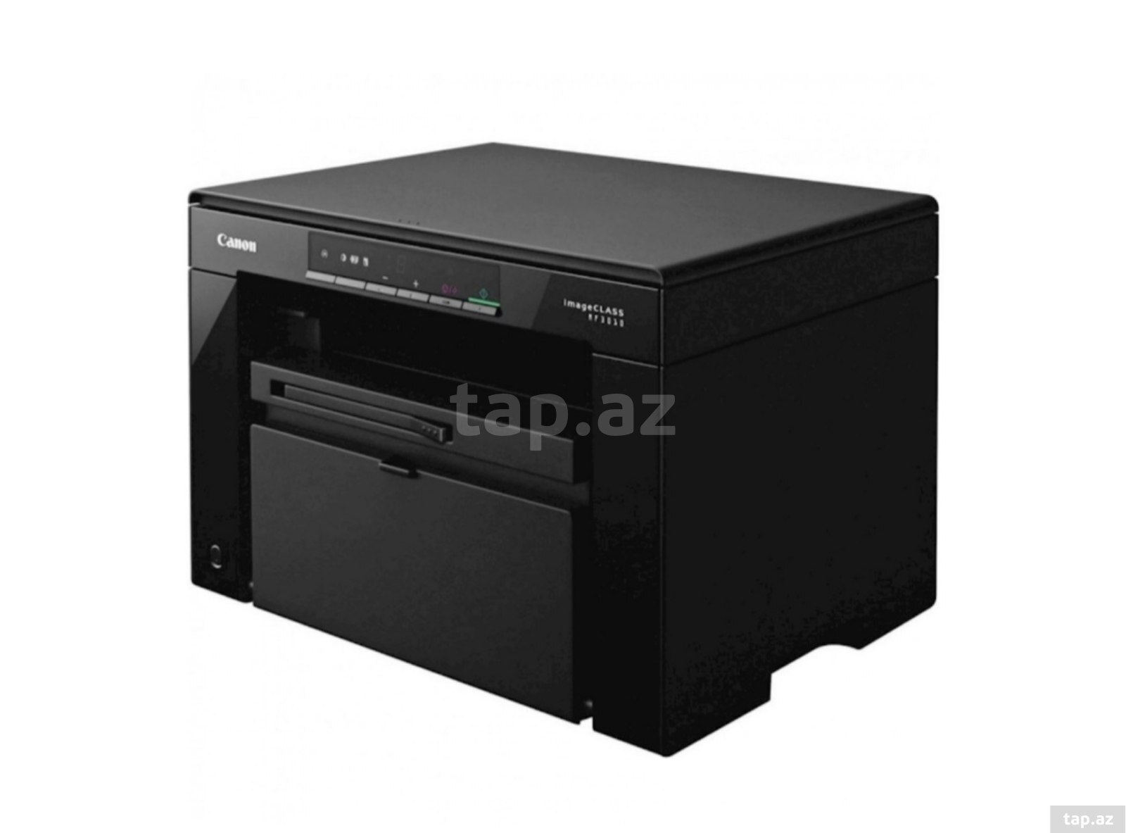 Canon 3010 printer