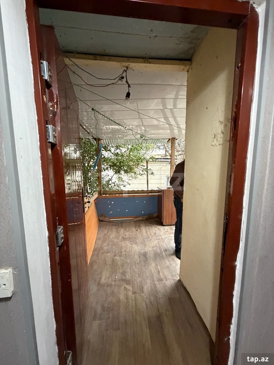 Commercial property for sale, Baku