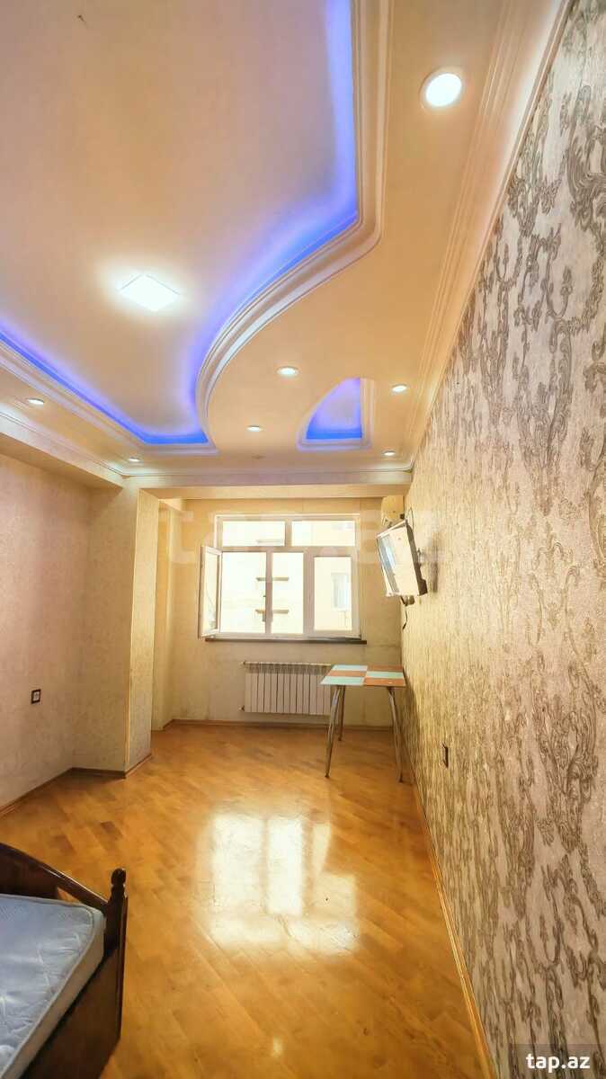 2-комн. квартира на продажу, Хырдалан