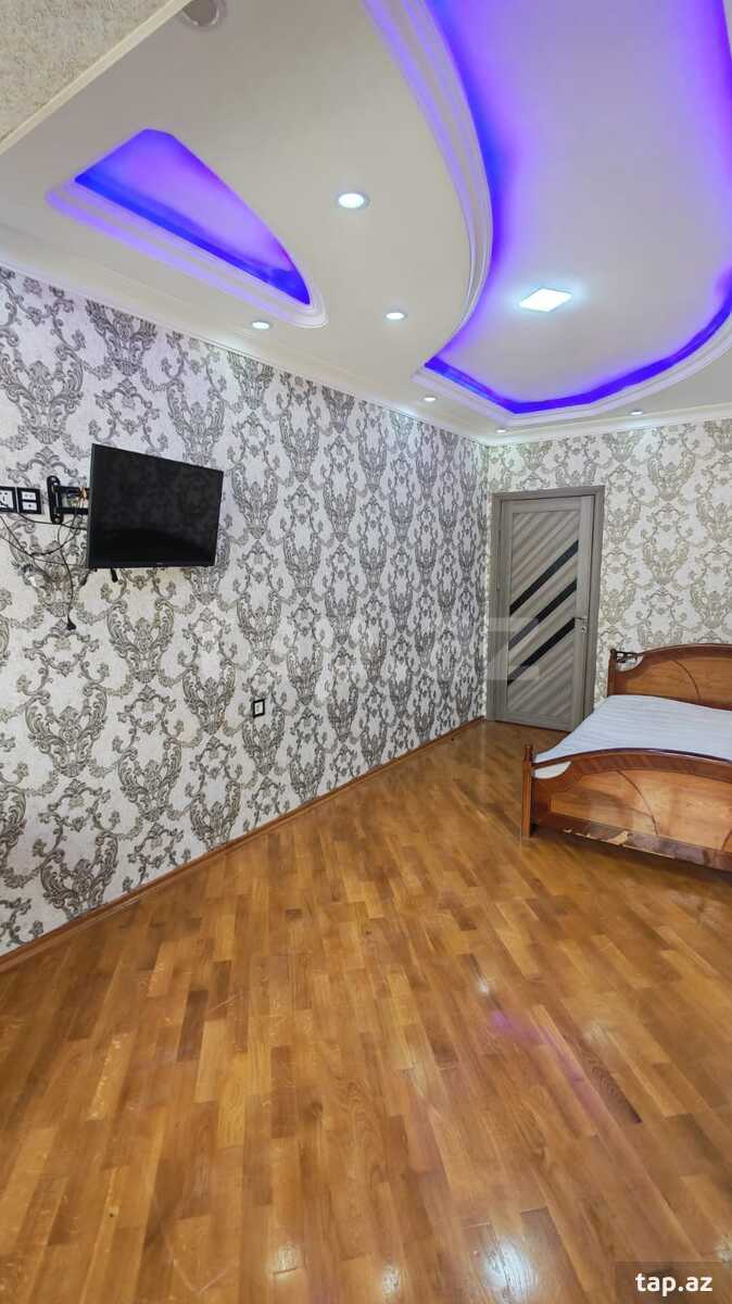 2-комн. квартира на продажу, Хырдалан