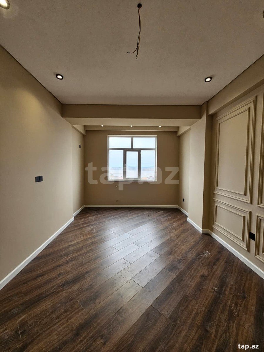 2-комн. квартира на продажу, Масазыр, Апшерон