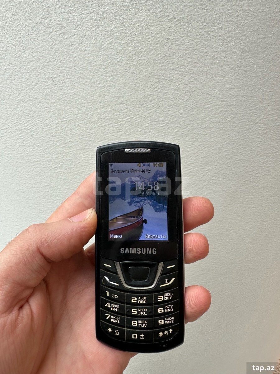 Samsung C3200