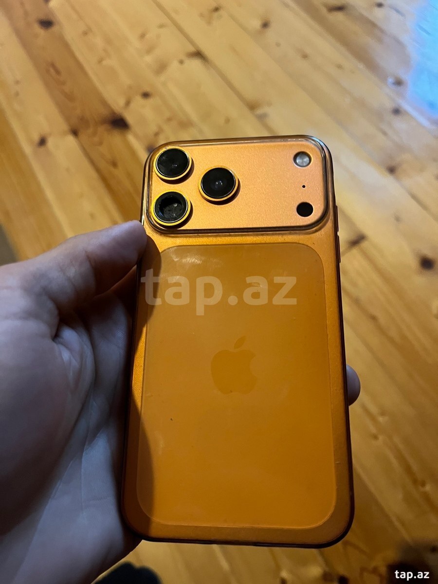 Apple iPhone XR Yellow 128GB/3GB
