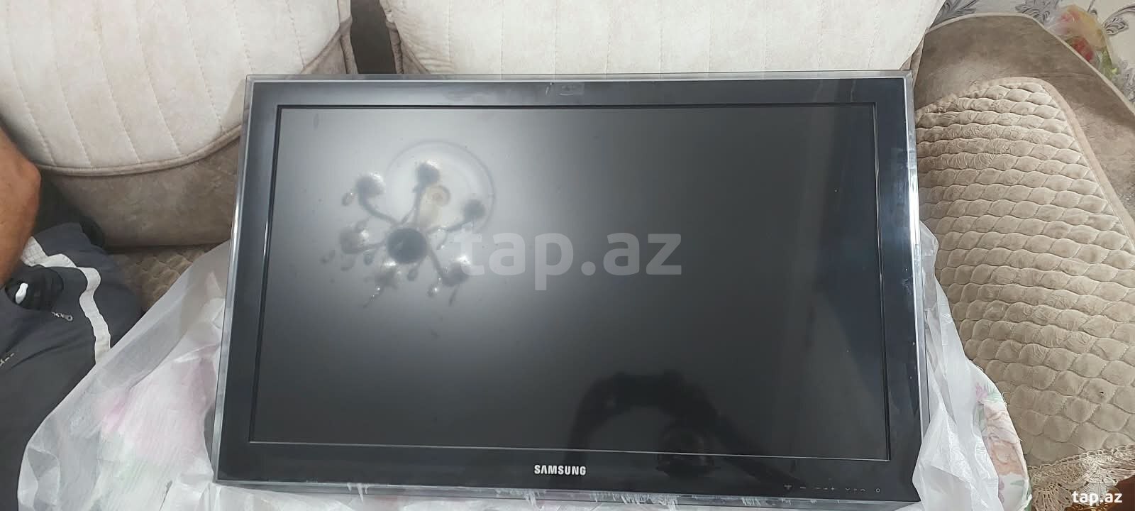Televizor Samsung