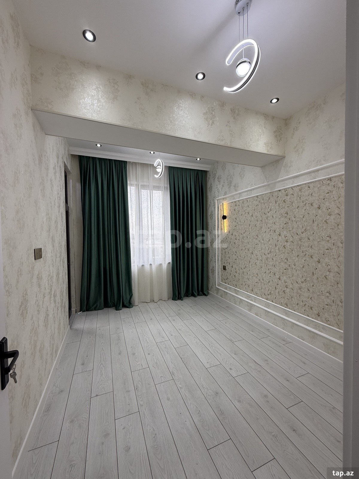 2-room apartment for sale, Khirdalan