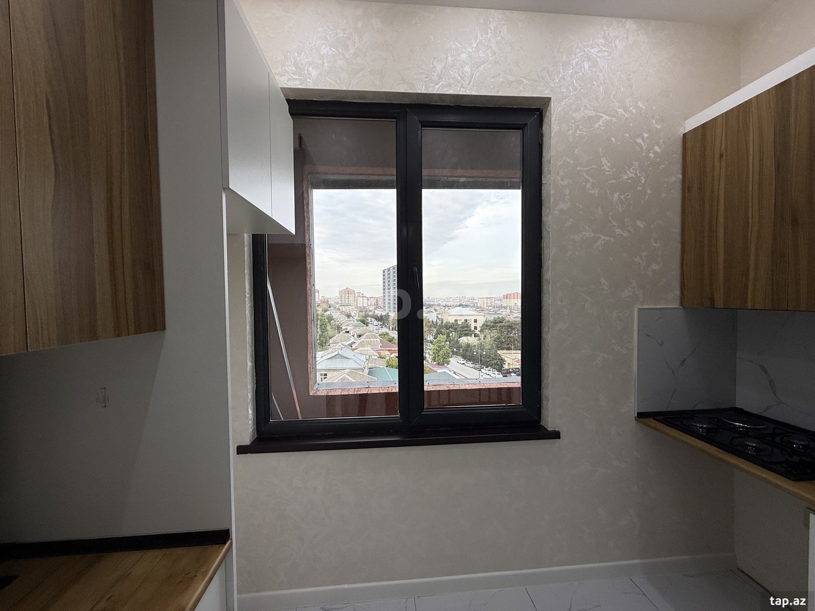 2-room apartment for sale, Khirdalan