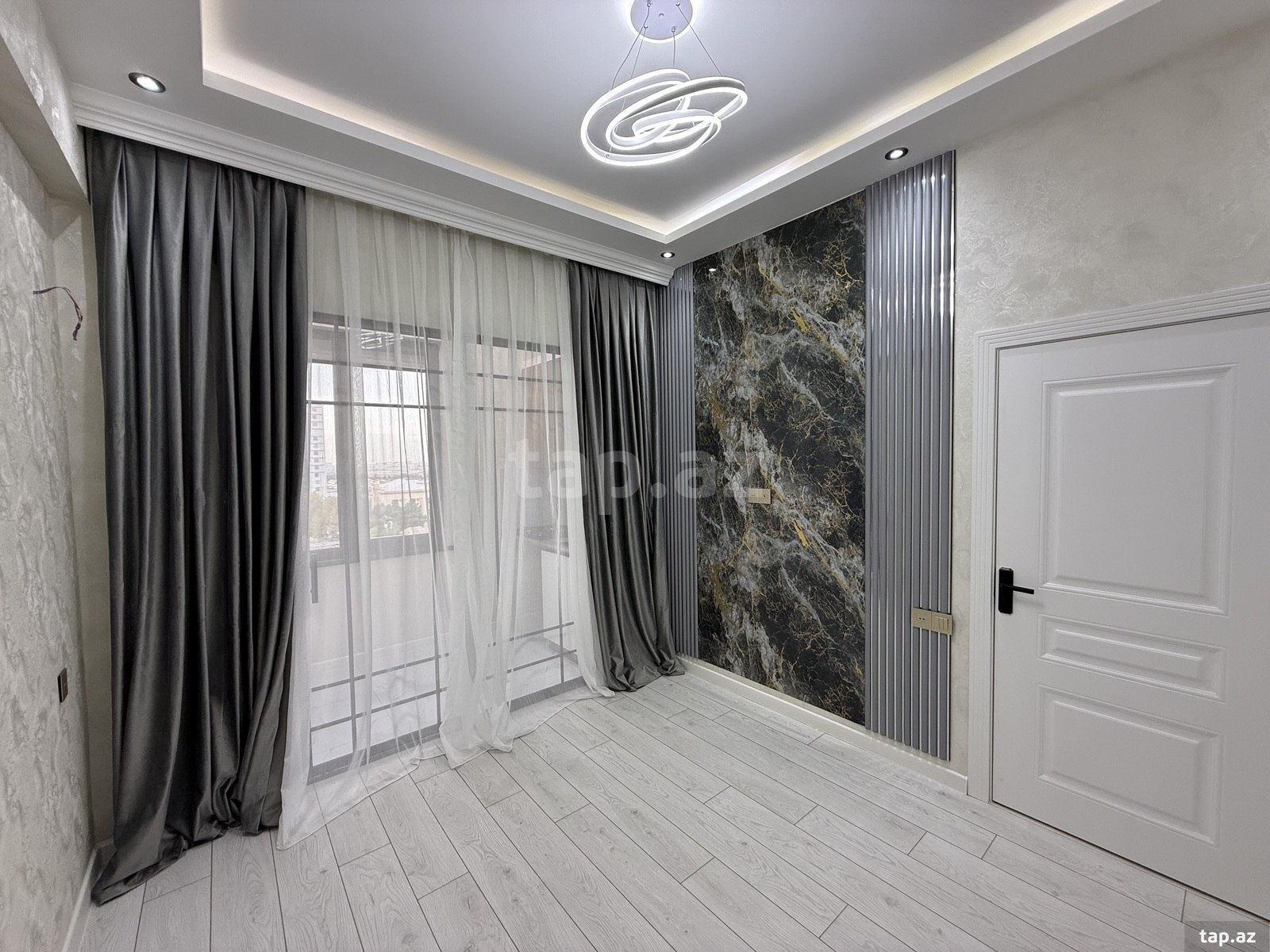 2-room apartment for sale, Khirdalan