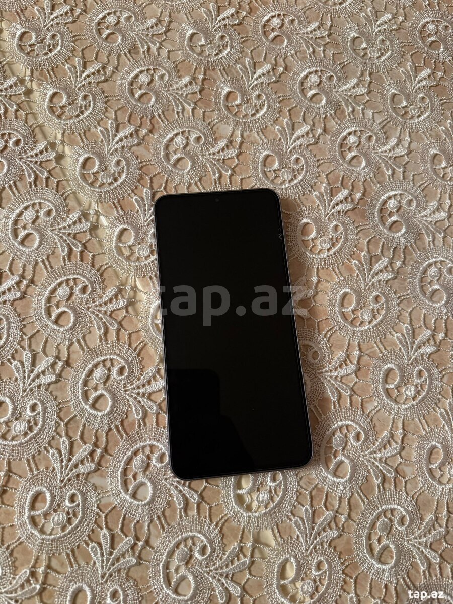 Samsung Galaxy A57 5G Awesome Navy 256GB/8GB