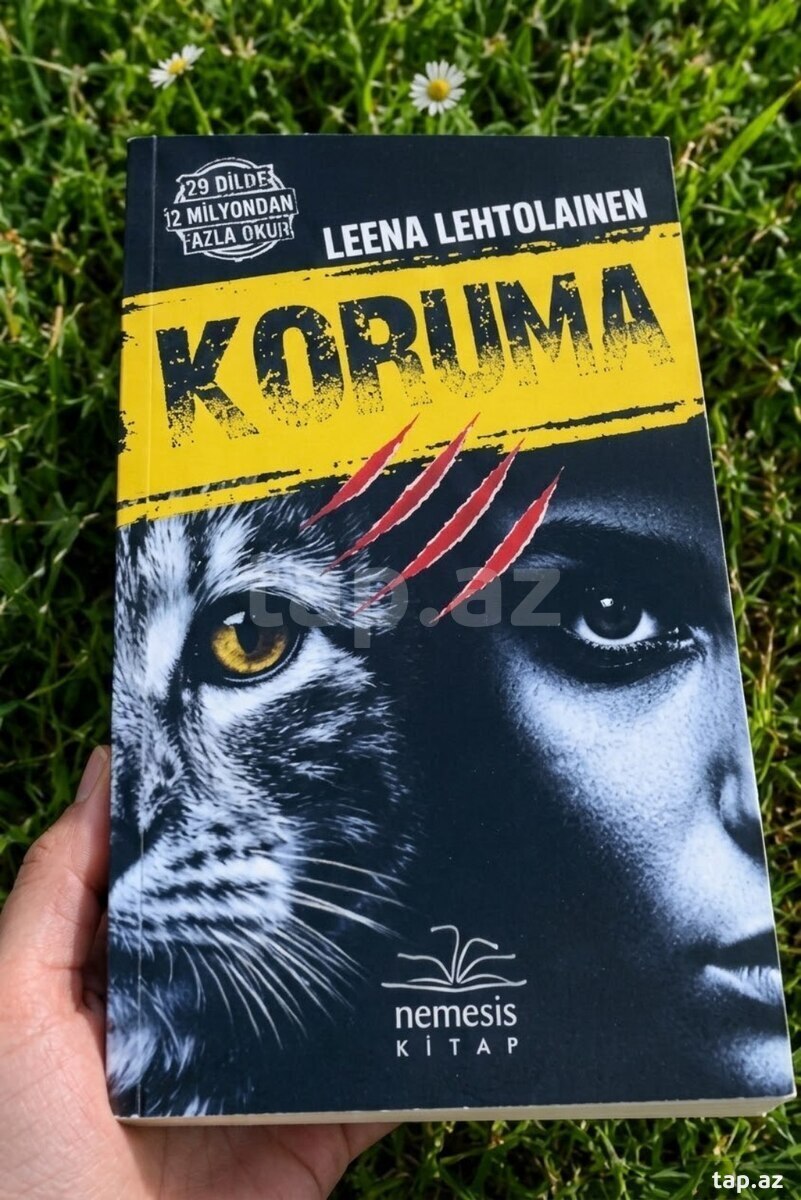 Kitab