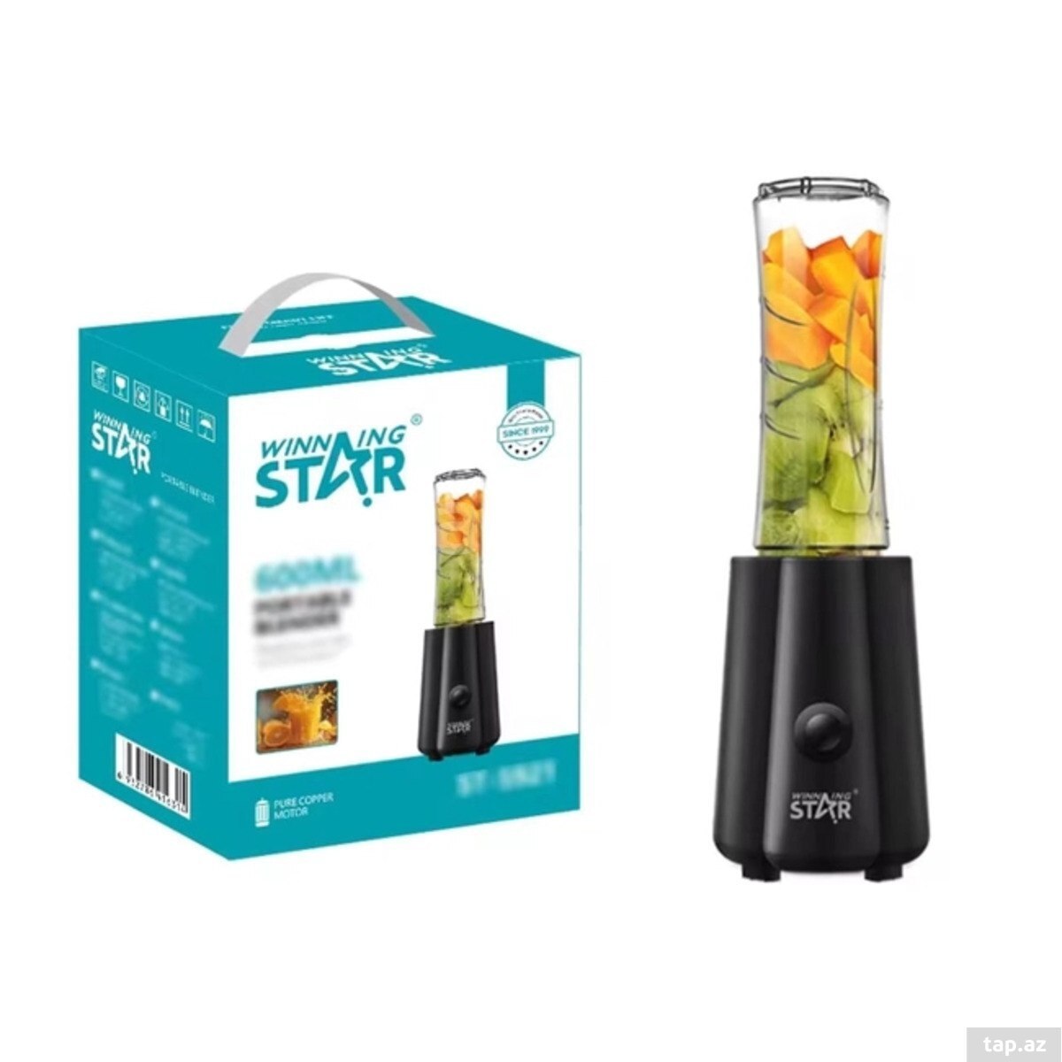 Blender Winning Star ST-5921