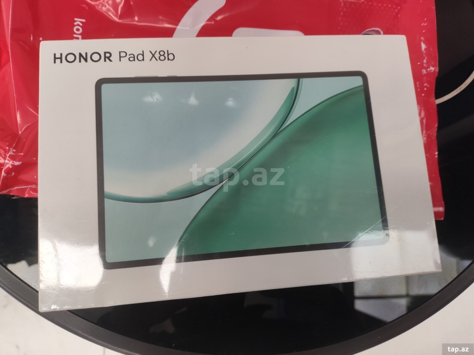 HONOR Pad X9b 256GB/9GB