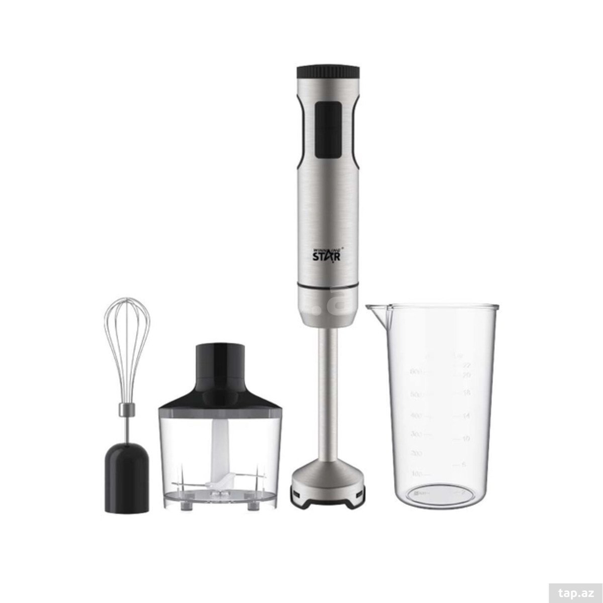 Blender Winning Star ST-6500
