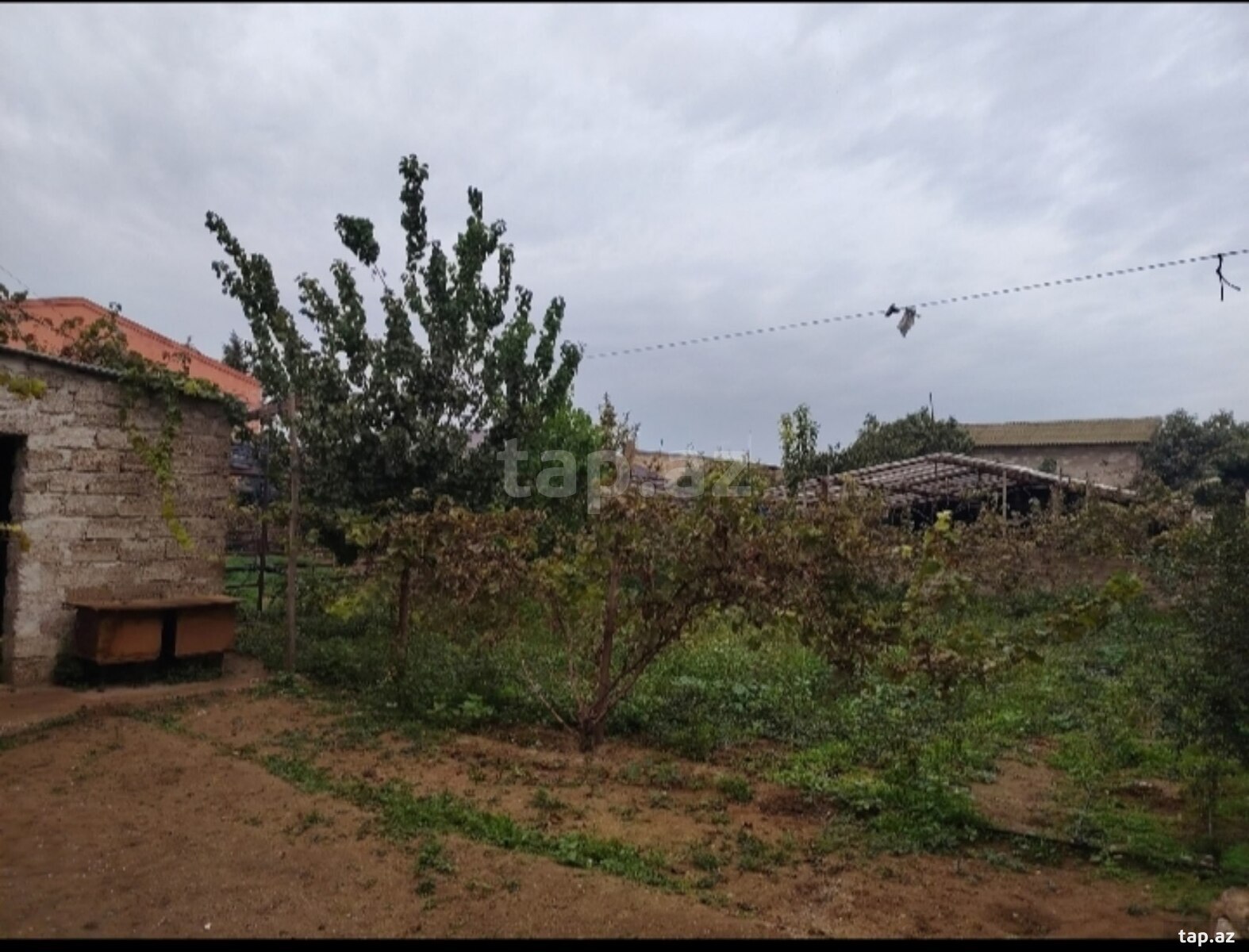 4-комн. частный дом на продажу, Бина, Баку