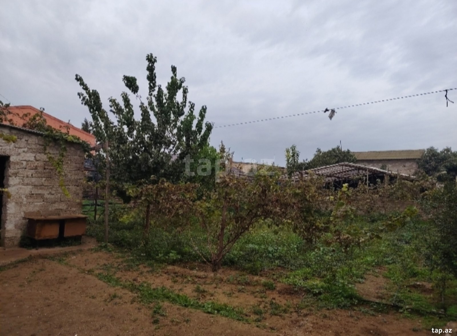 4-комн. частный дом на продажу, Бина, Баку