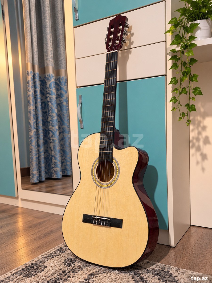 Gitara
