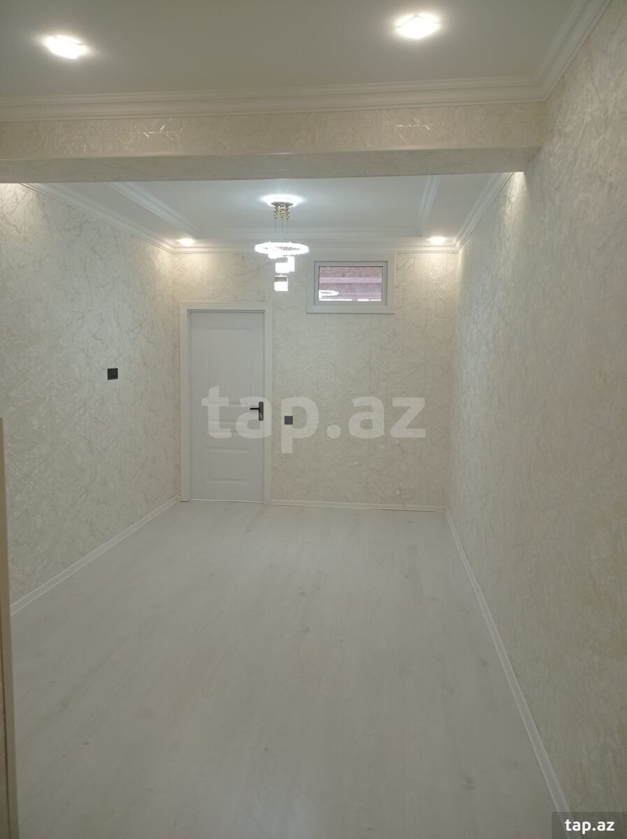 2-room apartment for sale, Khirdalan