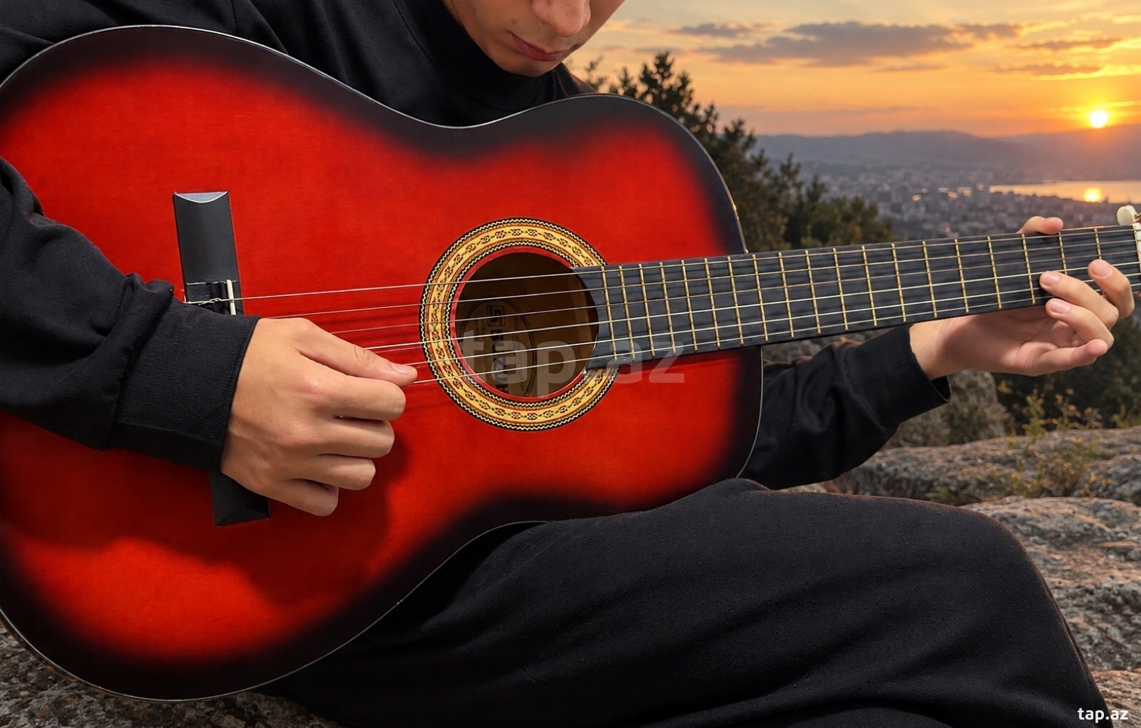 Gitara
