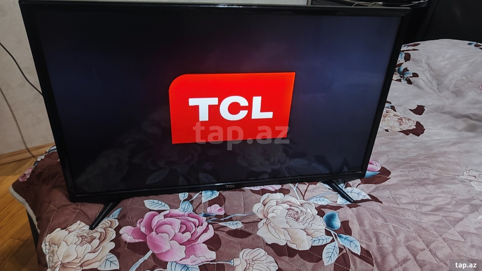 Televizor TCL