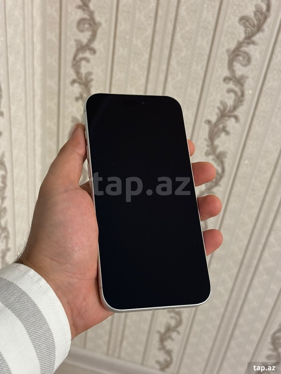 Apple iPhone 17 Pro Max Silver 512GB/12GB