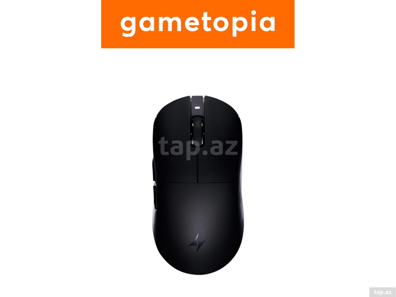 ATK A9 Air Ultimate+