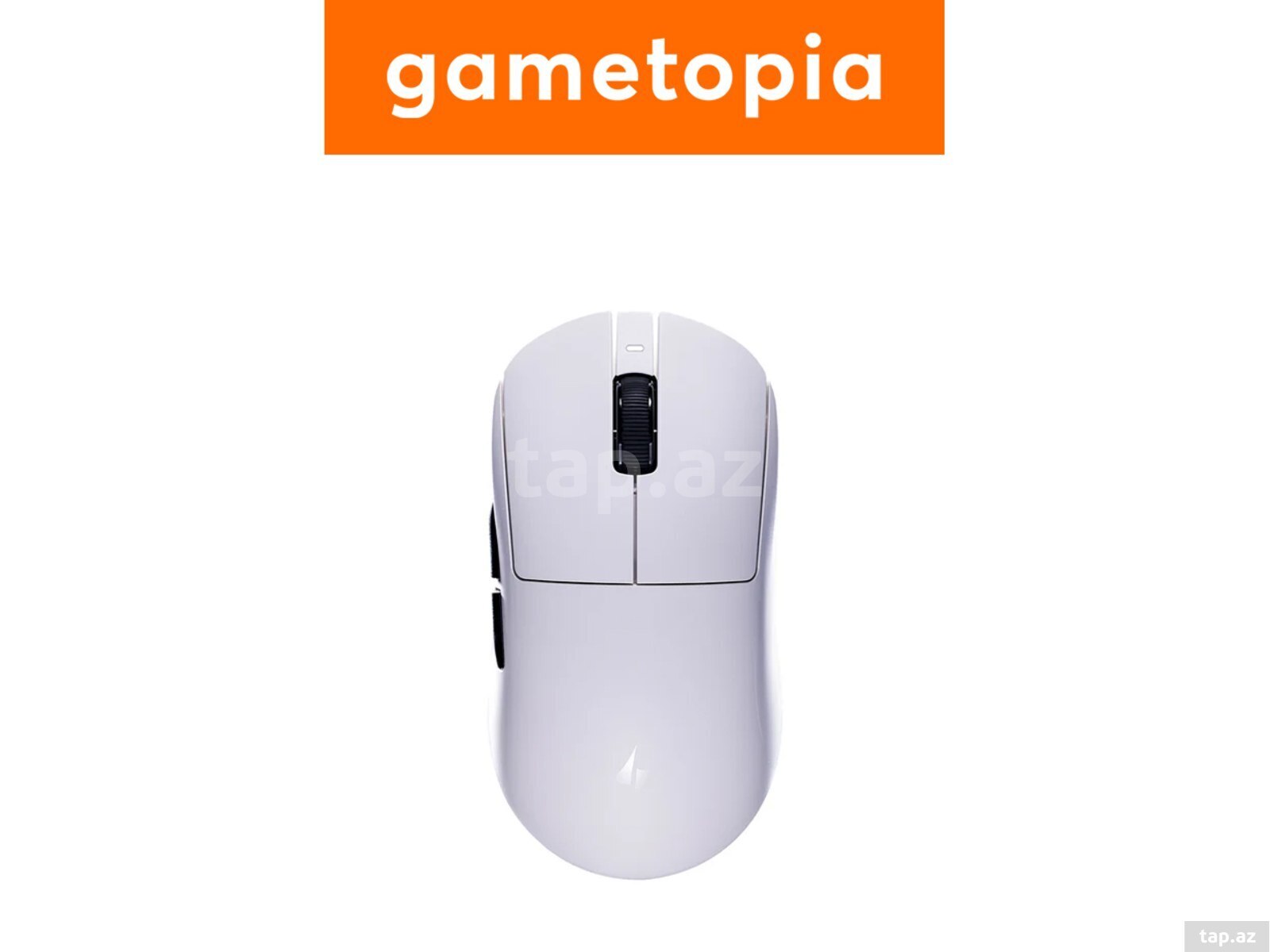 ATK A9 Air Ultimate+ oyun siçanı