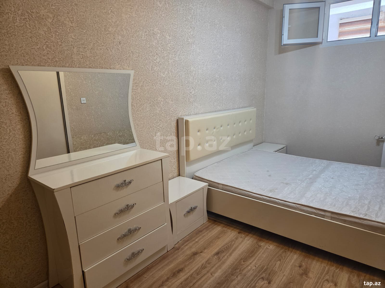 2-room apartment for rent, Khirdalan