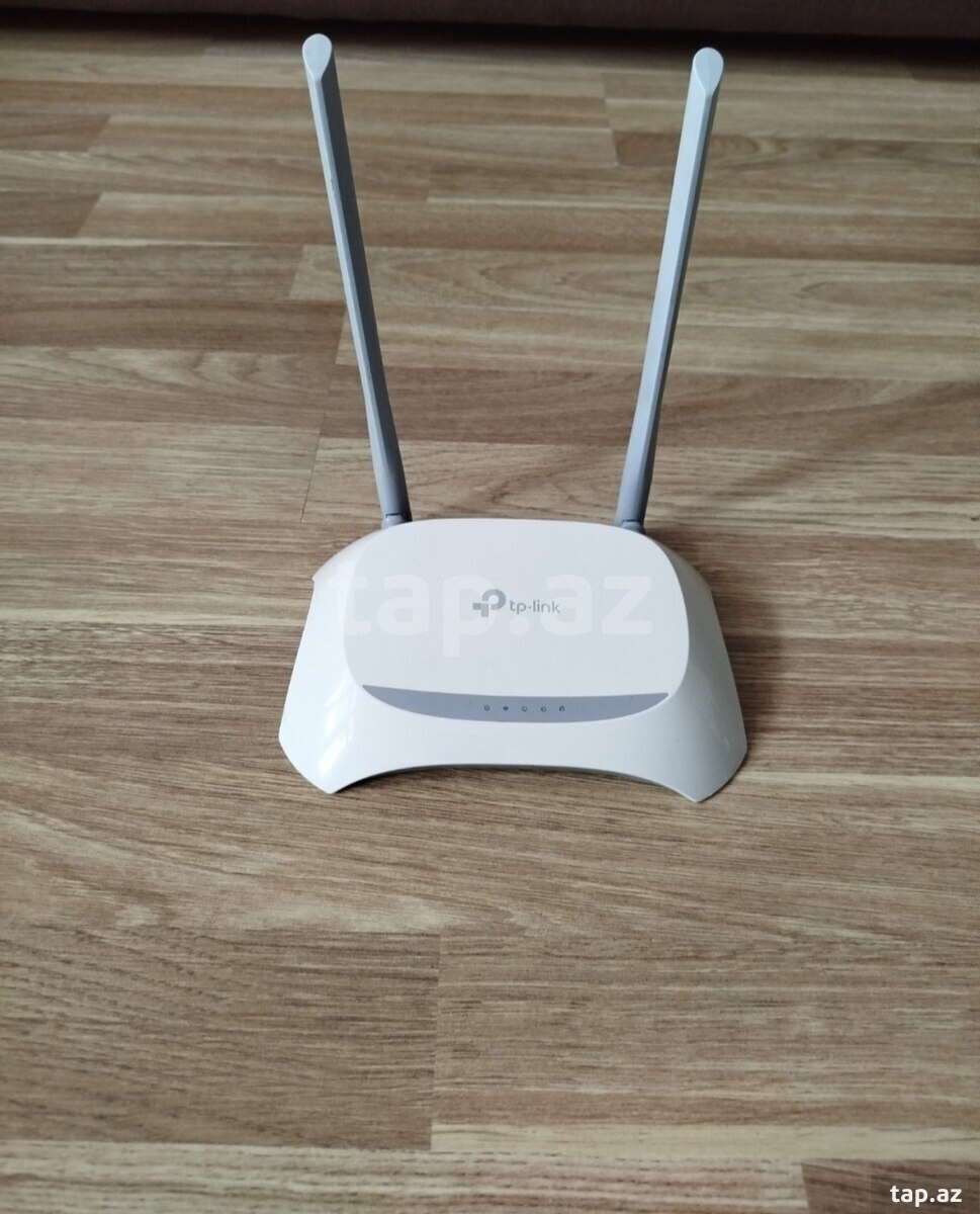 Modem