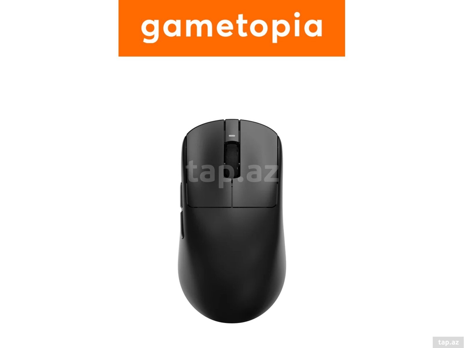 Kompüter siçanı Vxe R1 S