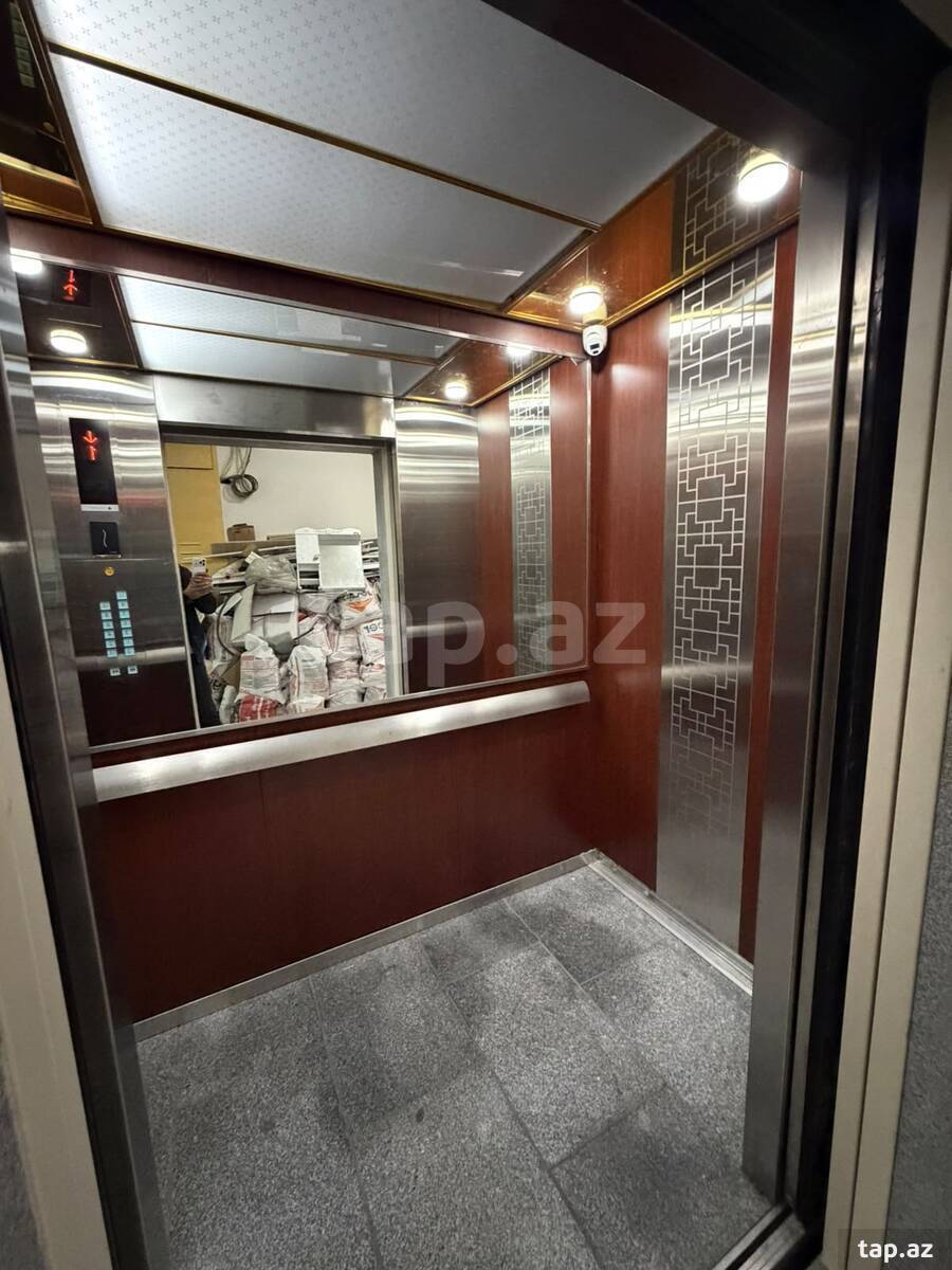 2-комн. квартира на продажу, Масазыр, Апшерон