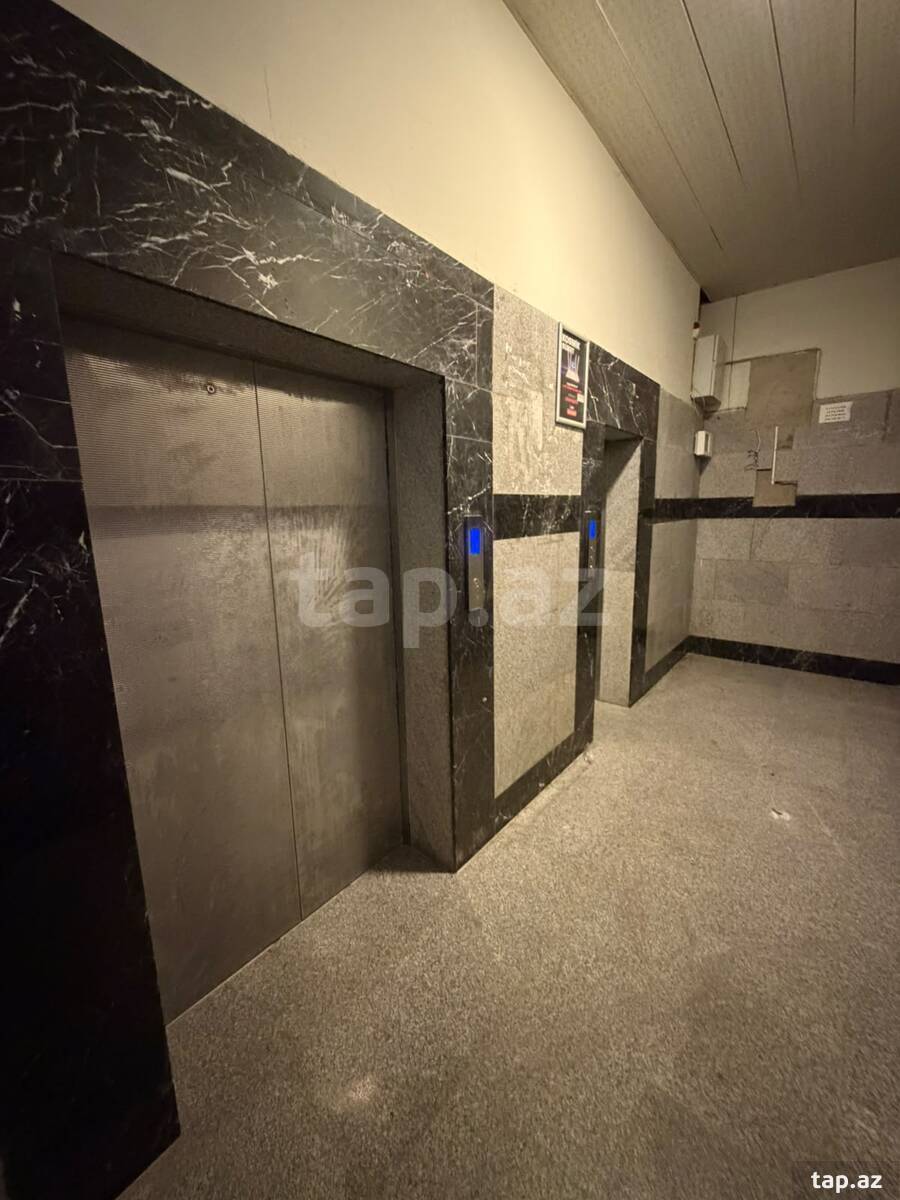 2-комн. квартира на продажу, Масазыр, Апшерон