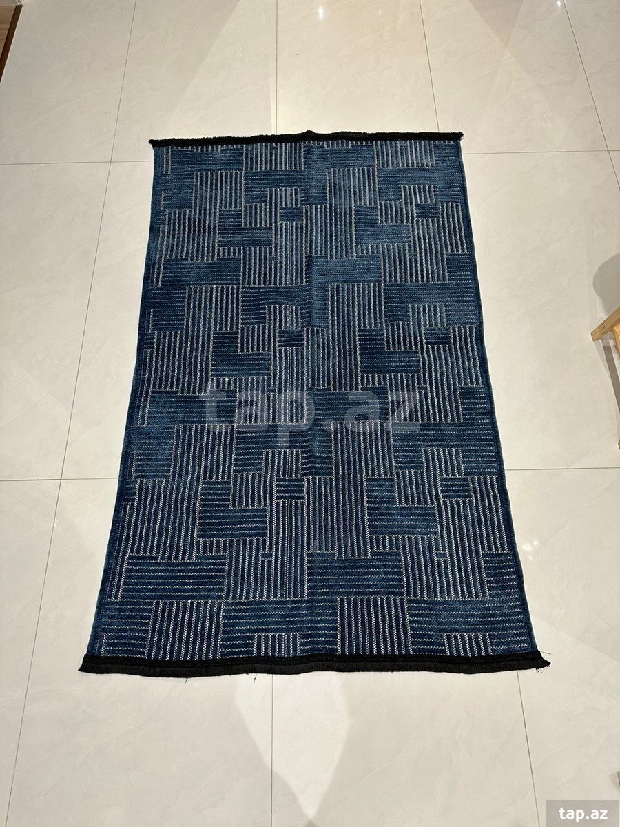 Kilim