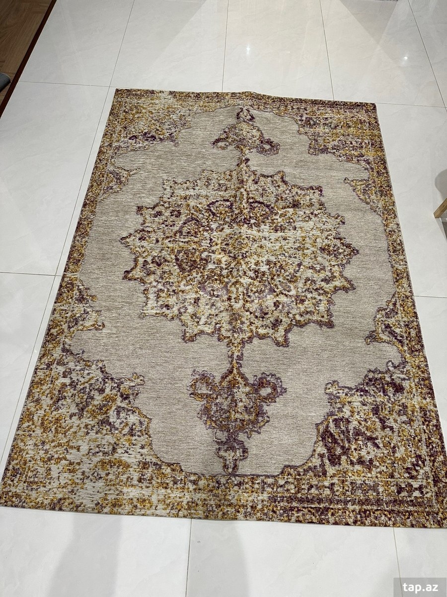 Kilim