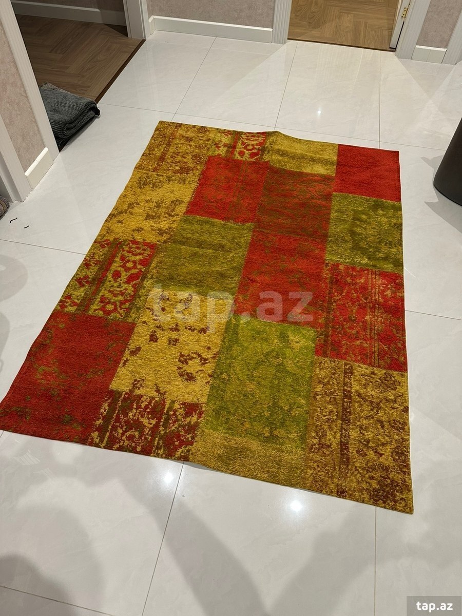Kilim
