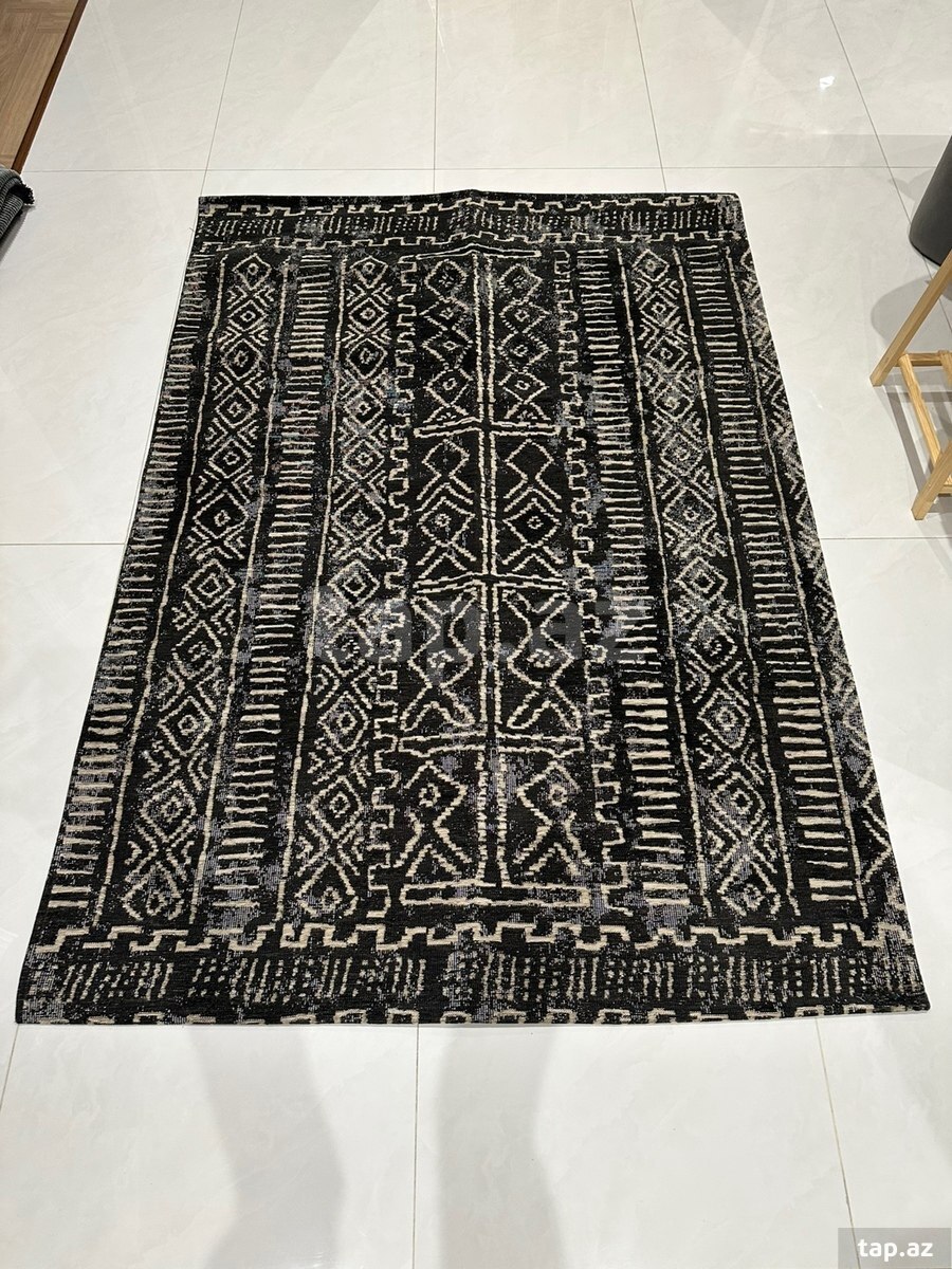 Kilim