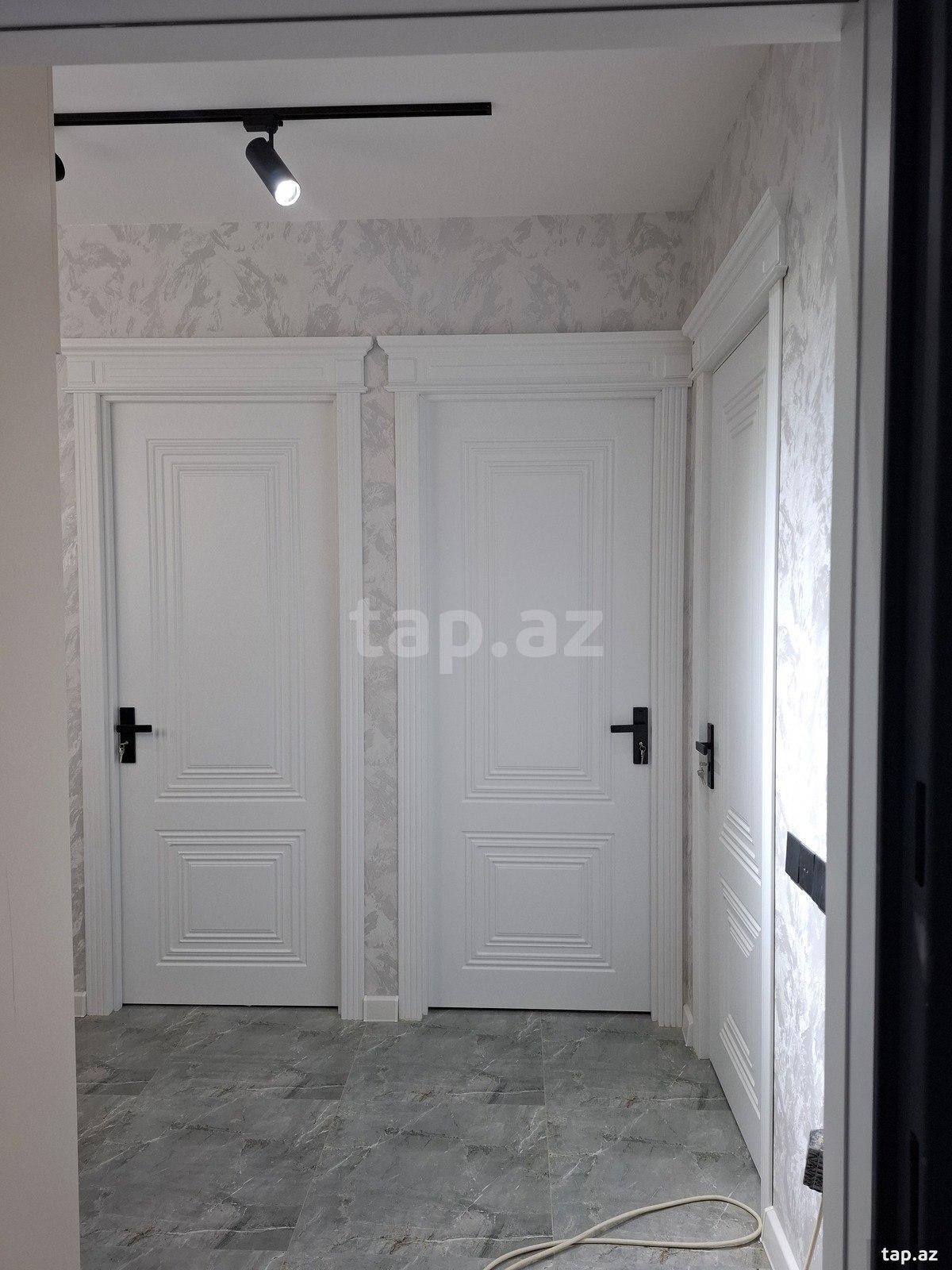 2-комн. квартира на продажу, Масазыр, Апшерон