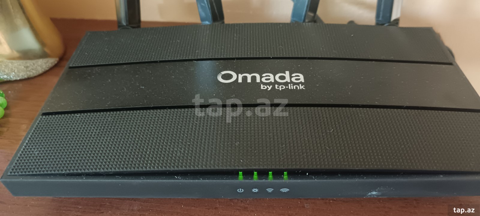 Modem Omada