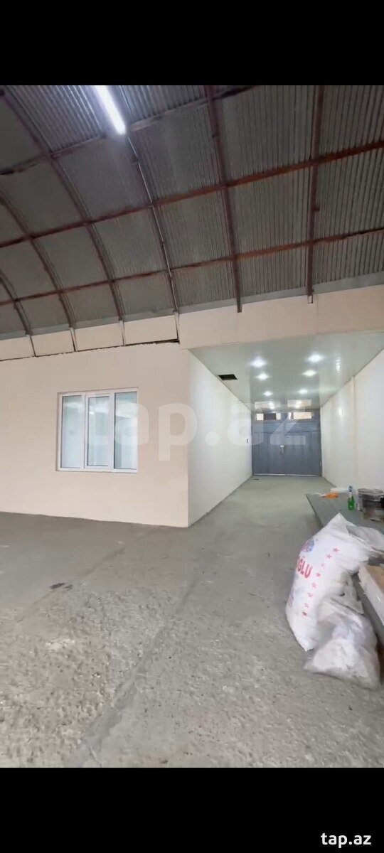 4-room private house for sale, Sadilli, Ganja