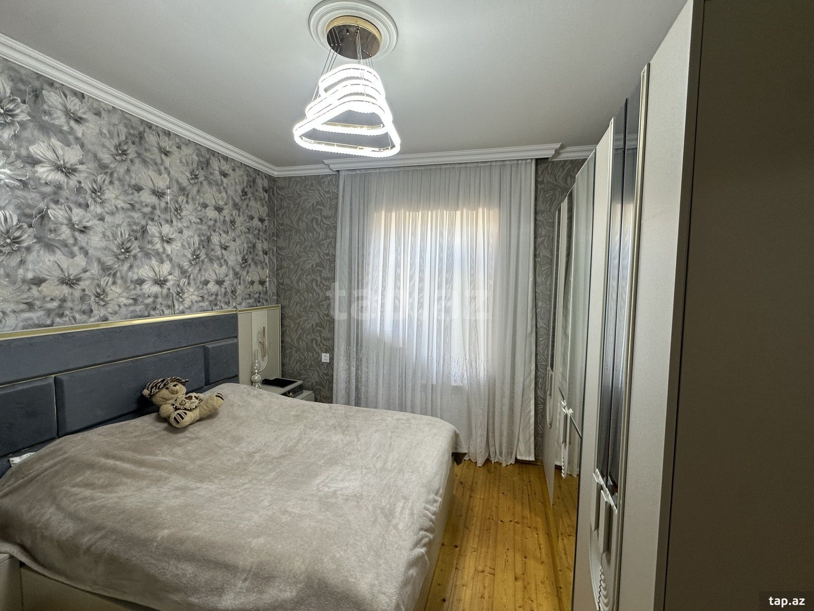 3-room private house for sale, Bina, Baku