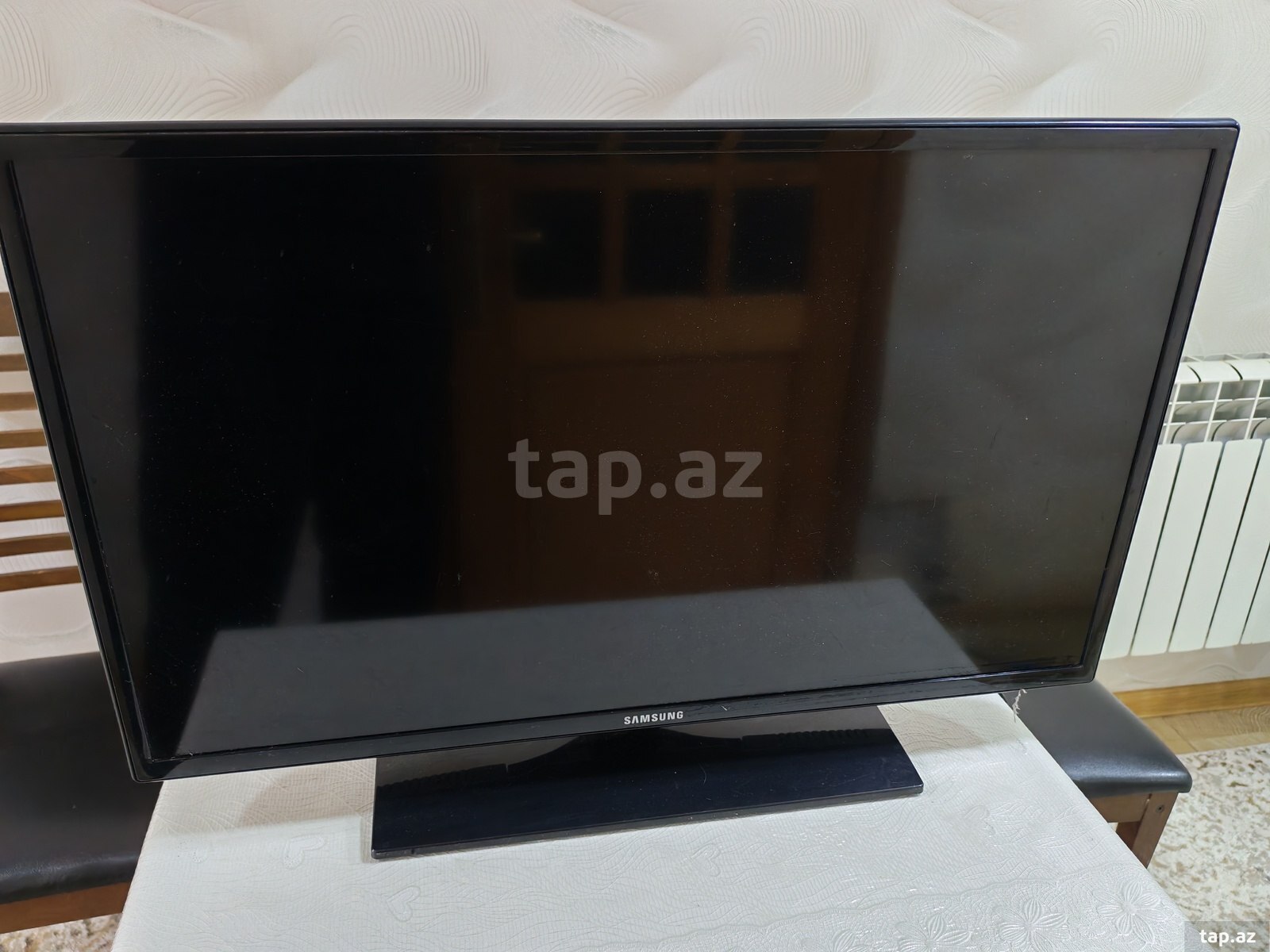 Televizor Samsung