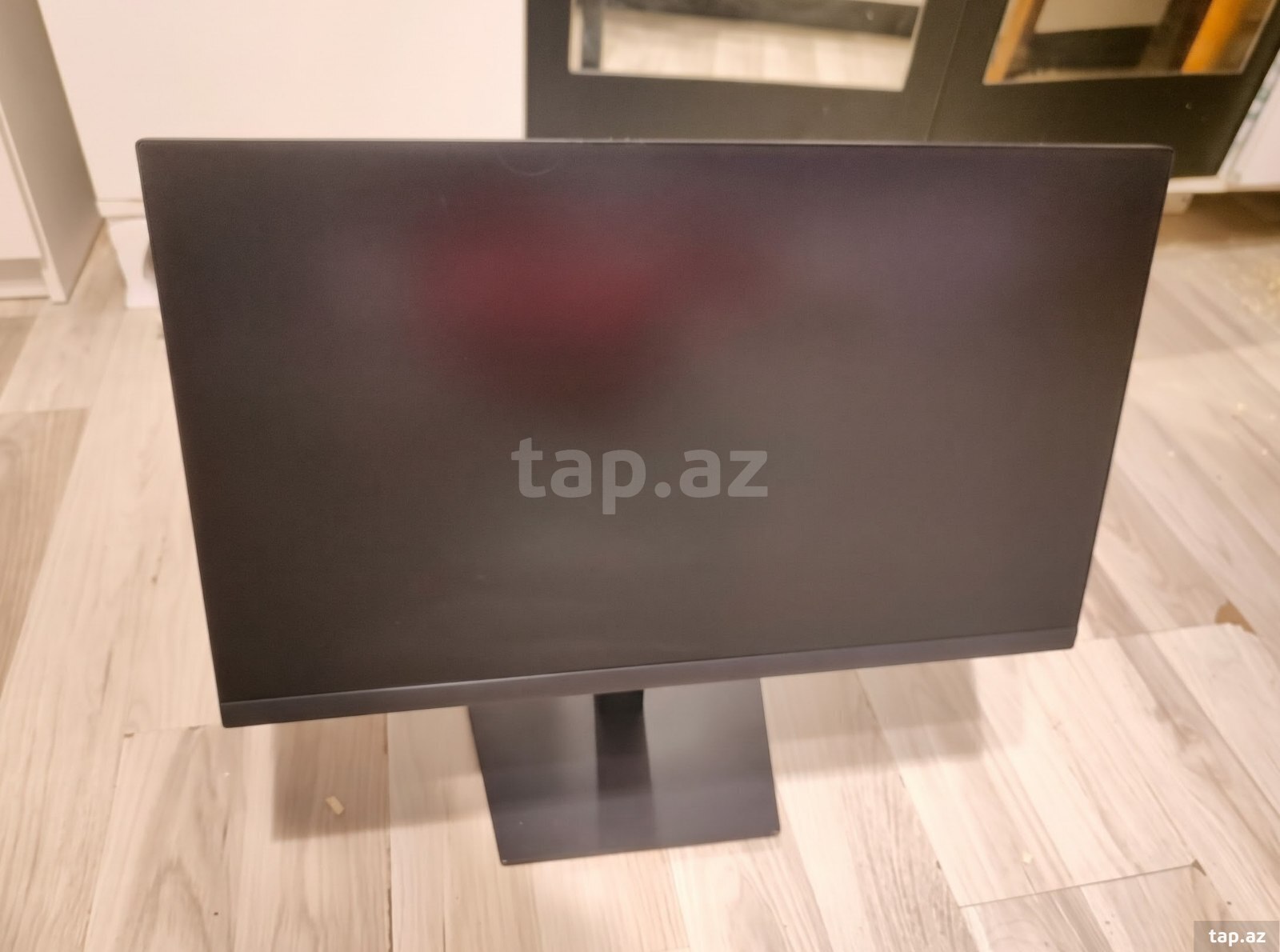 Monitor Dell P2222H 21.5 düym (inç)