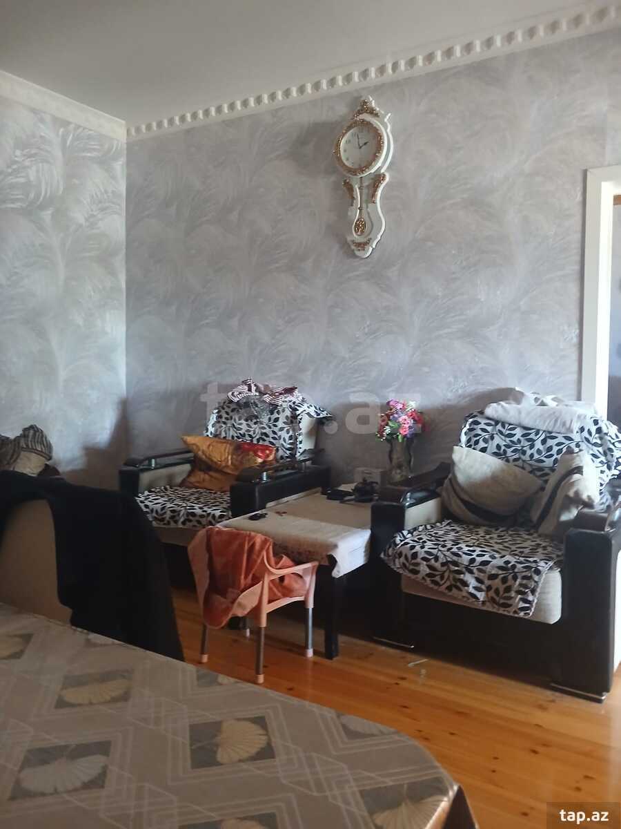 3-room private house for sale, Buzovna, Baku