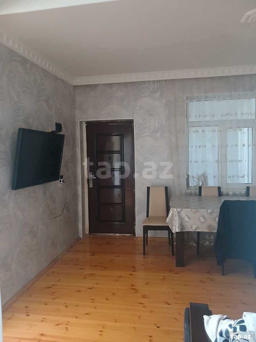 3-room private house for sale, Buzovna, Baku