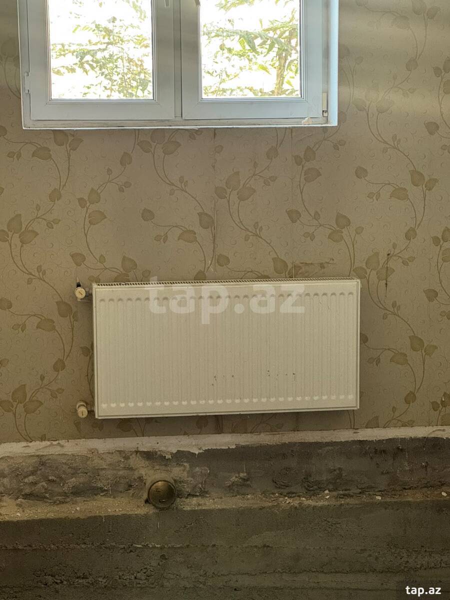 Radiatorlar