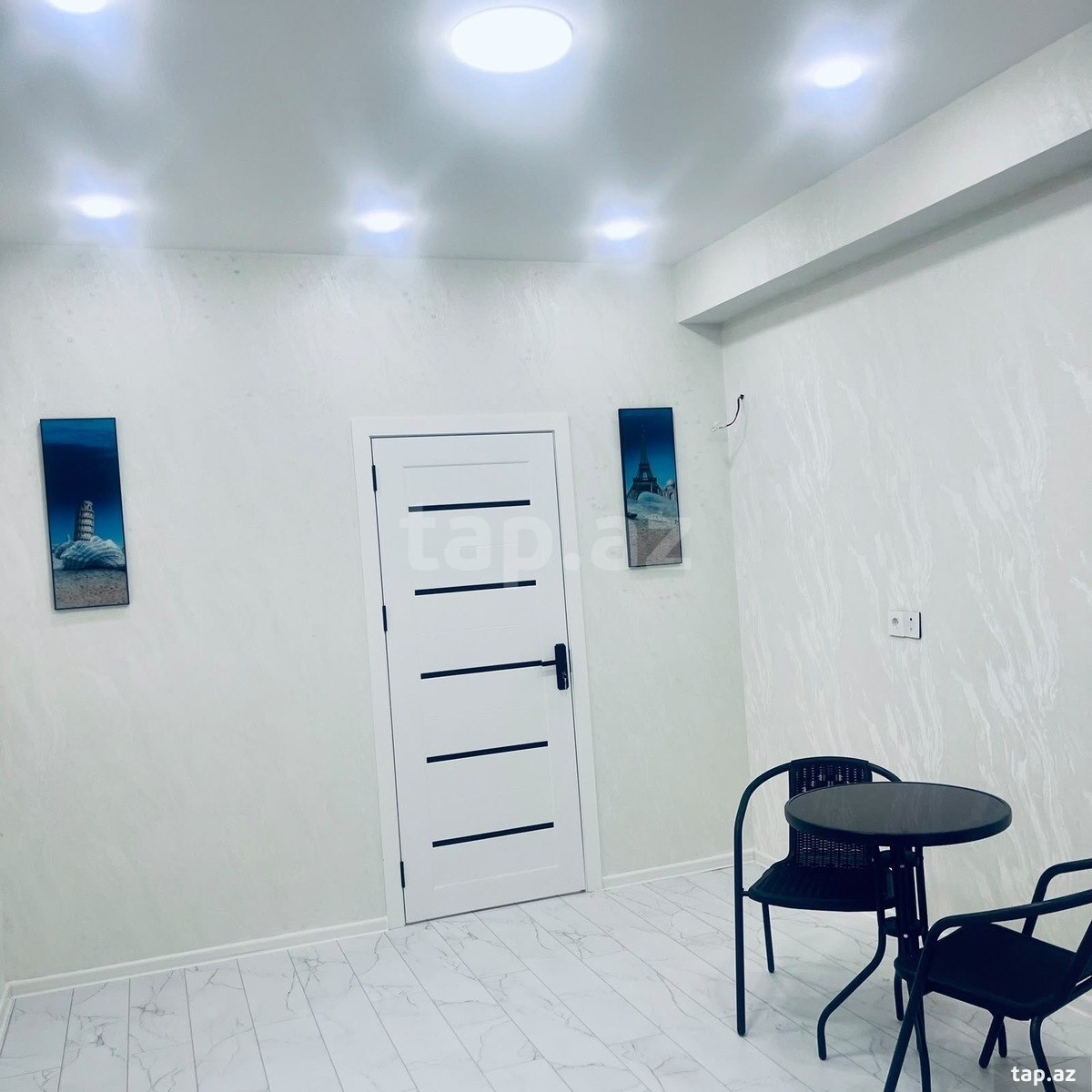 2-room apartment for sale, Khirdalan