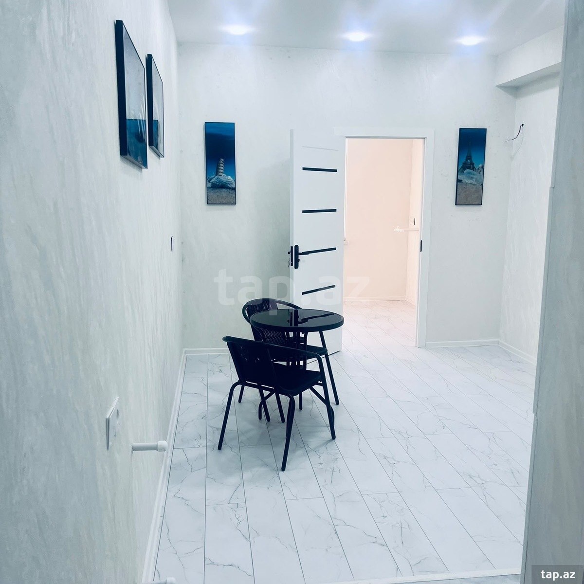 2-room apartment for sale, Khirdalan