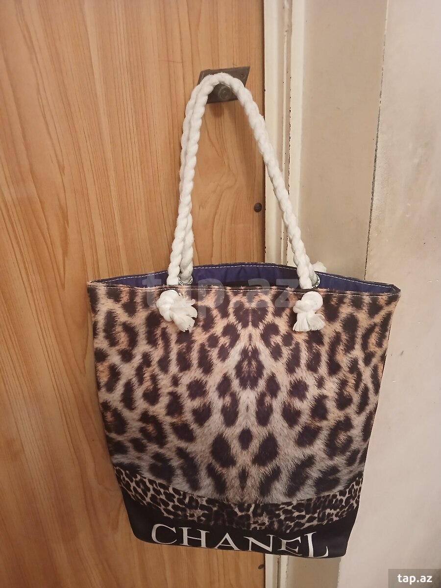 Çanta