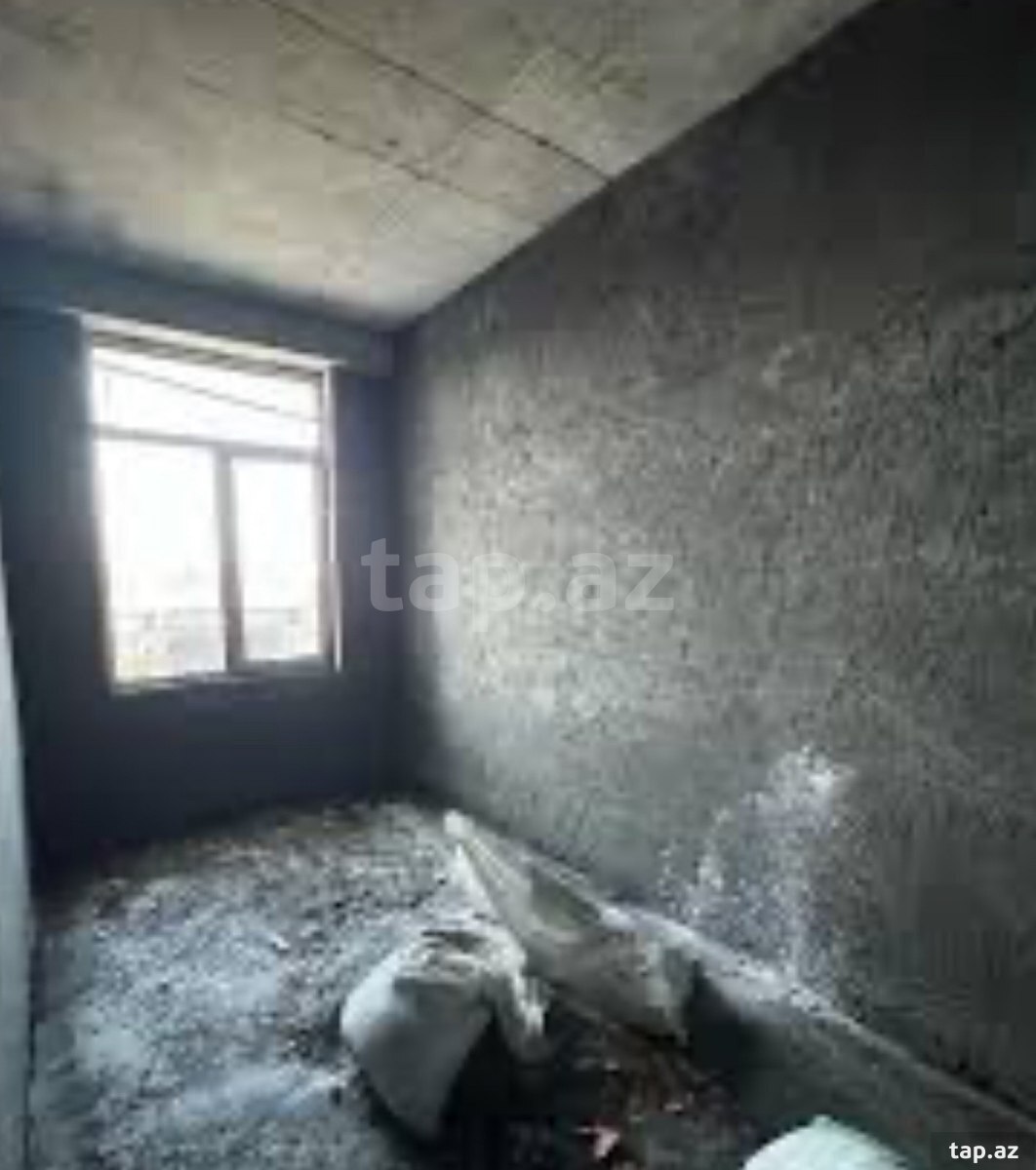 2-room apartment for sale, Khirdalan