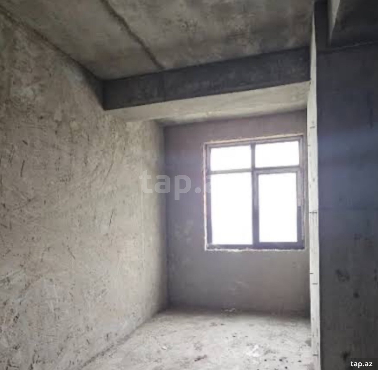 2-room apartment for sale, Khirdalan
