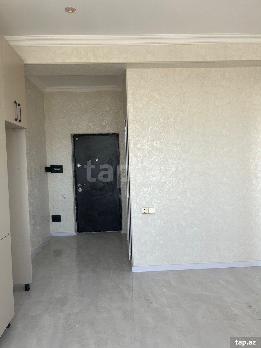 2-комн. квартира на продажу, Амирджаны, Баку