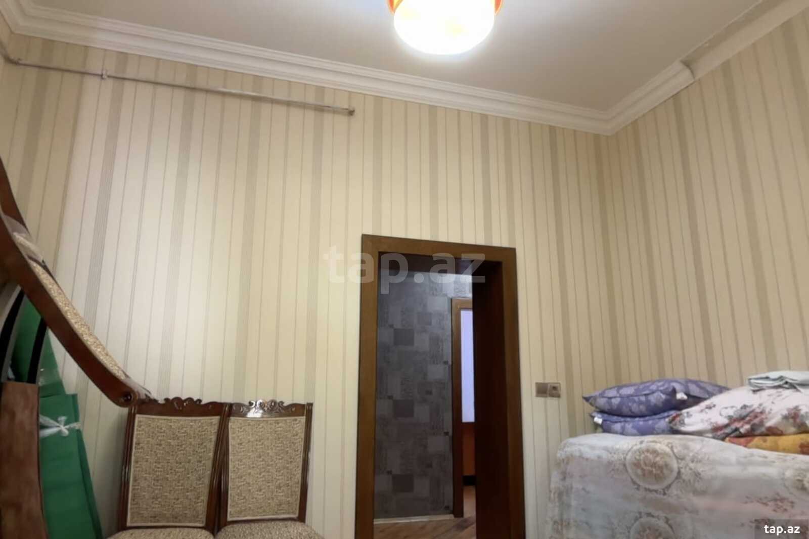 5-комн. частный дом на продажу, Мардакан, Баку